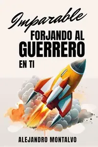 df7ed7b093fce63...