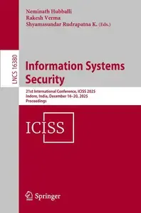 cfe811602c3215e...