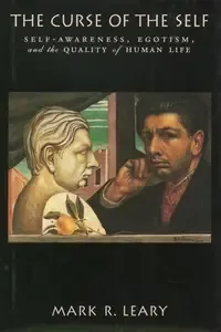 https://i127.fastpic.org/big/2026/0621/d4/0cfc4efe1999ecb27bdd213671cb46d4.webp