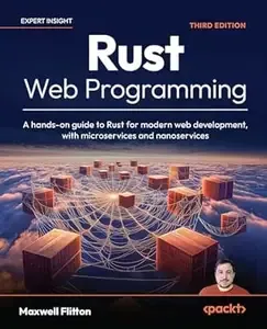 https://i127.fastpic.org/big/2026/0621/d4/4d5449bd2d3aa2cfee079f4b9930c9d4.webp
