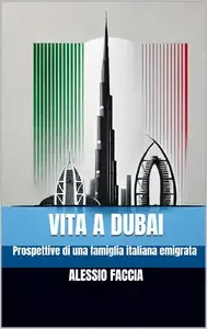 5a71f933864275b...