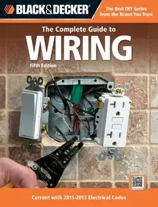 https://i127.fastpic.org/big/2026/0621/d4/6e95801cf641e26ddb024fd0dd7014d4.webp
