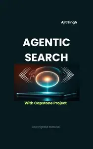 Agentic Search