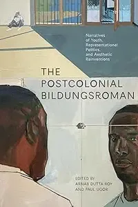https://i127.fastpic.org/big/2026/0621/de/81cbdad8970fe89263e6919961565cde.webp