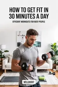 https://i127.fastpic.org/big/2026/0621/df/a313ef7463de8bedf40f39ff1eb87adf.webp