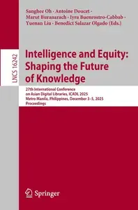 https://i127.fastpic.org/big/2026/0621/e0/cca86151a671ac435d384f9e4f374ae0.webp