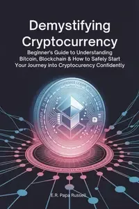 Demystifying Cryptocurrency
