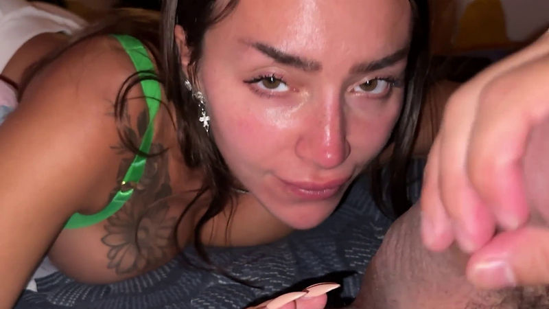 Sisi Rose Loves To Eat My Asshole Dirty Little Slut Teddy Tarantino Teddy Tarantino (Onlyfans) FullHD 1080p