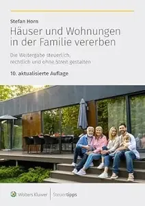 https://i127.fastpic.org/big/2026/0621/e3/b3beac175ccdfa0e8d81ee3bae09e2e3.webp