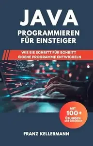 https://i127.fastpic.org/big/2026/0621/e6/459eb484f0705e29a36aee2b6c68c6e6.webp