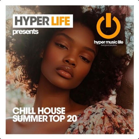 VA - R&B Selection 2026(Original Mix) 2026 Web Flac