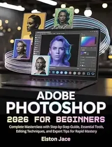 0da40283e2df3ee...