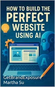 https://i127.fastpic.org/big/2026/0621/e8/4b03153037e78d427ea4b4a12e0bbee8.webp