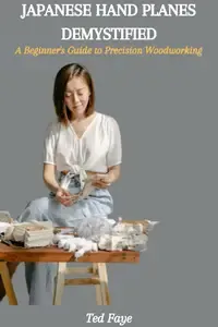 https://i127.fastpic.org/big/2026/0621/ed/3a9426ab231ffe5b89dbdfaf7d1591ed.webp