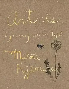 Art Is A Journey into the Light (PDF)