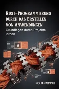 https://i127.fastpic.org/big/2026/0621/ee/fc6462e712c955120454e851571d77ee.webp