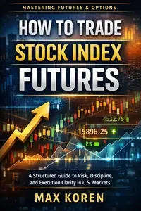 How to Trade Stock Index Futures