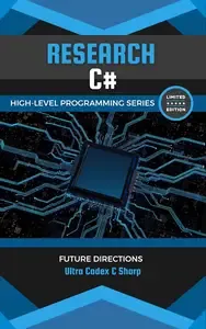 Book 4 Research and Future Directions in High-Level Programming