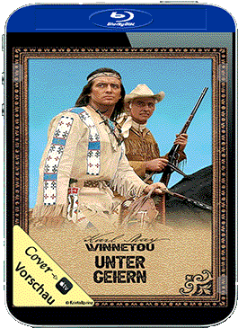 5b287140a50c75bb039c03e6ad352af3.png