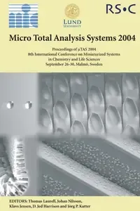 Microtas 2004 Volume 2