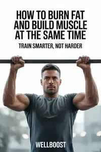 https://i127.fastpic.org/big/2026/0621/f6/93c45f88b5a8daa784e2bd44222832f6.webp
