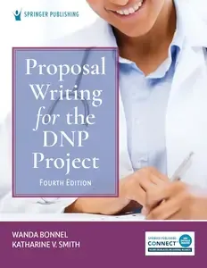 https://i127.fastpic.org/big/2026/0621/f8/d7fdfd99f388765fd9df3b929471aaf8.webp