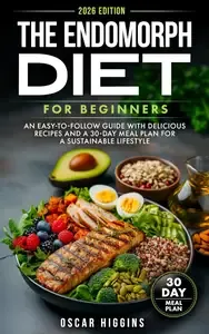 The Endomorph Diet for Beginners