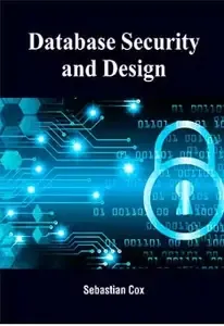 Database Security and Design