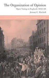 https://i127.fastpic.org/big/2026/0621/fa/0483608fd8041b9ab82f101aa09ab7fa.webp