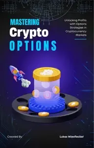 https://i127.fastpic.org/big/2026/0621/fa/370957dc70ce37cfd6132e2fec6f49fa.webp