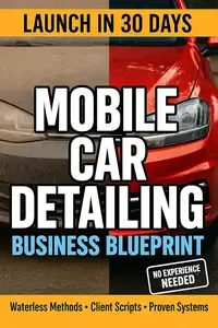 https://i127.fastpic.org/big/2026/0621/fc/3dcda46b74d0e7c571743a06bfa8fcfc.webp