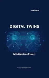Digital Twins