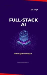 Full-Stack AI