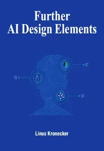 Further AI Design Elements