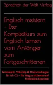 76da98b01d948b29ba837e8079d9adfd.webp