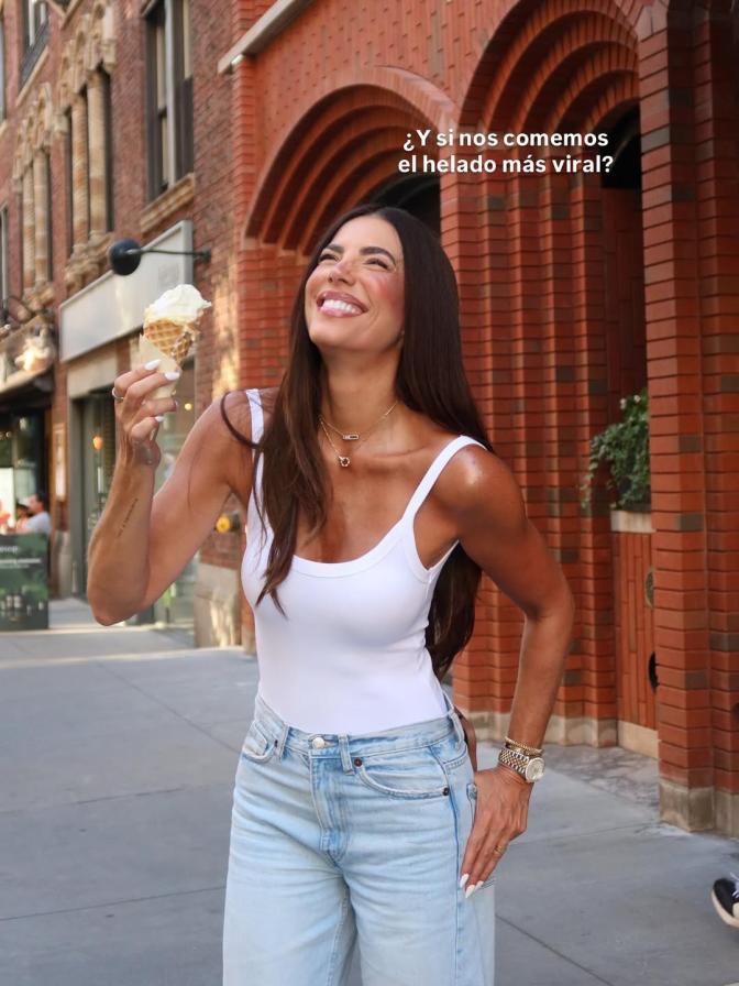 https://i127.fastpic.org/big/2026/0622/06/455c33ae362ed5e86d06ad3b4db6f506.jpg