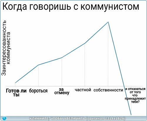 https://i127.fastpic.org/big/2026/0622/07/4969ff03f38383a1c2bfe6ccbdaba907.png