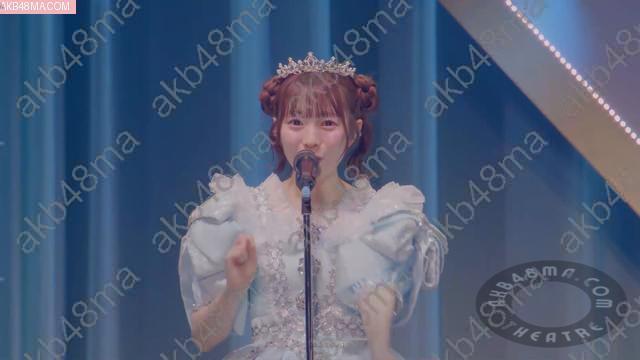 Webstream | 260617 CUTIE STREET Tankyoku LIVE 05 STREET Day 2 (CUTIE STREET) Webstream | 260617 CUTIE STREET Tankyoku LIVE 05 STREET Day 2 (CUTIE STREET)