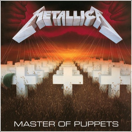 VA - Hi-Res Masters 1986 2026 WEB FLAC