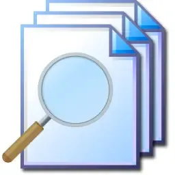 [Kép: f51b1de4a3f781c2a23d3a6ceac0f04f.webp]