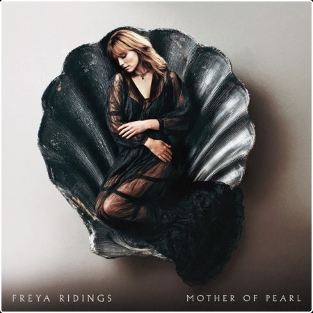 Freya Ridings - Mother Of Pearl 2026 FLAC (Jamal The Moroccan)