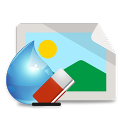 8f5a5453debff1b02c6e9e15914c4a85.png