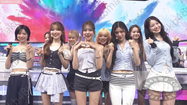 Webstream | 260612 ミュージックステーション (MUSIC STATION) Webstream | 260612 ミュージックステーション (MUSIC STATION)