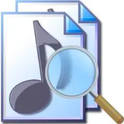 [Kép: 1535a47d6b991678b4444389a3074f92.webp]