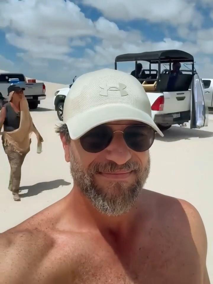 https://i127.fastpic.org/big/2026/0622/92/7ca8743b4f9f18325ef8673ace535b92.jpg