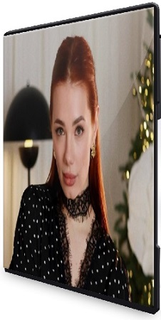 постер к Лена Таминдарова - Интенсив по архетипам и персонажам (2026) Интенсив