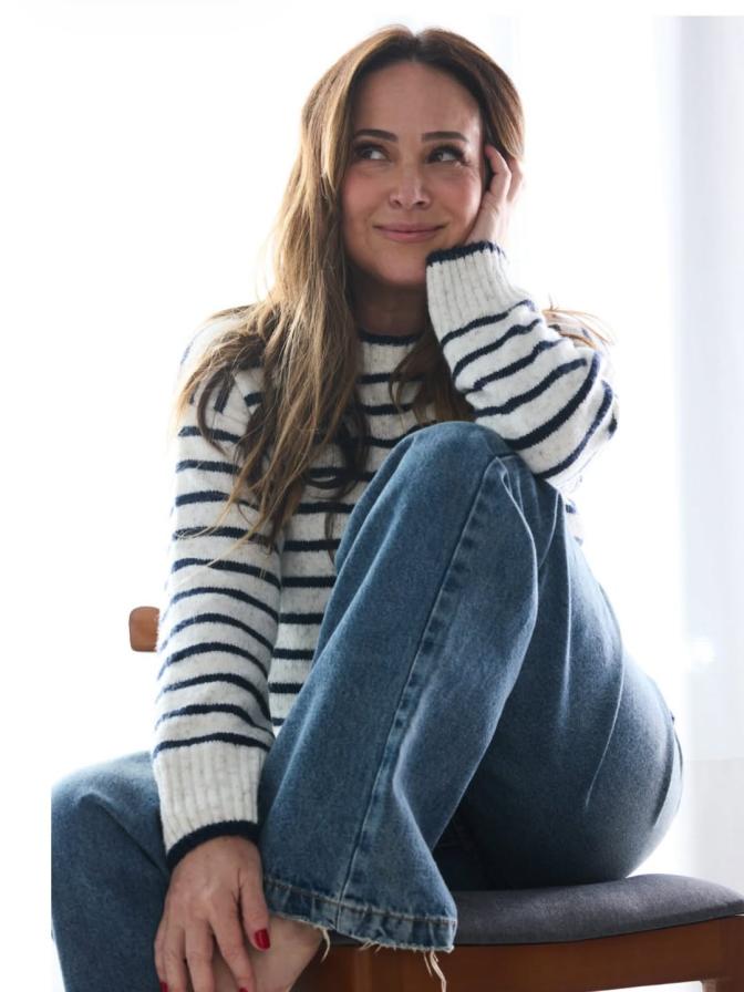 https://i127.fastpic.org/big/2026/0622/97/6643442259523882fd120f3c4f7f1097.jpg