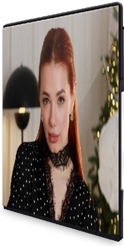 Лена Таминдарова - Интенсив по архетипам и персонажам (2026) Интенсив