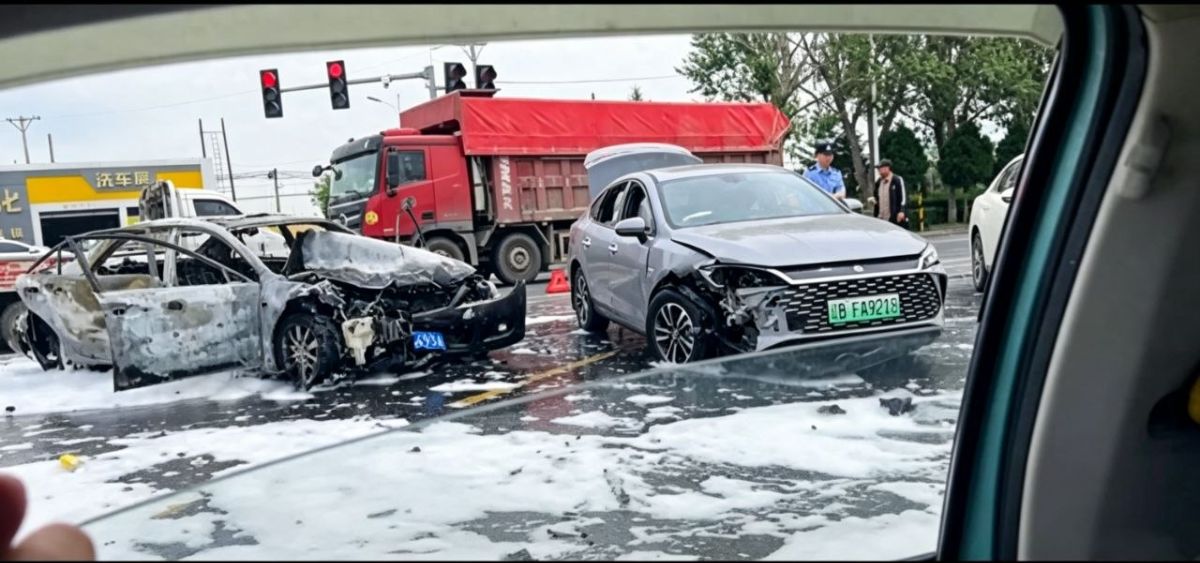 99364d45224703fdfa46889d998579a4.jpg