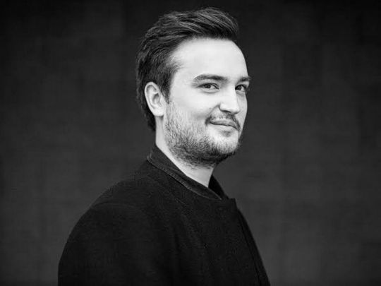 «Не все так просто»: син Наталії Сумської відверто висловився про сестру в росії